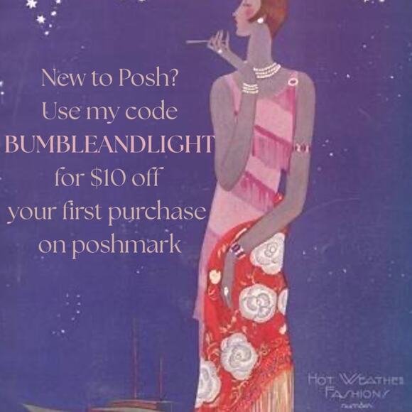 Vintage Weiss Flower Earrings Prong Set AB Crystal Clip On Aurora Borealis - Picture 13 of 13